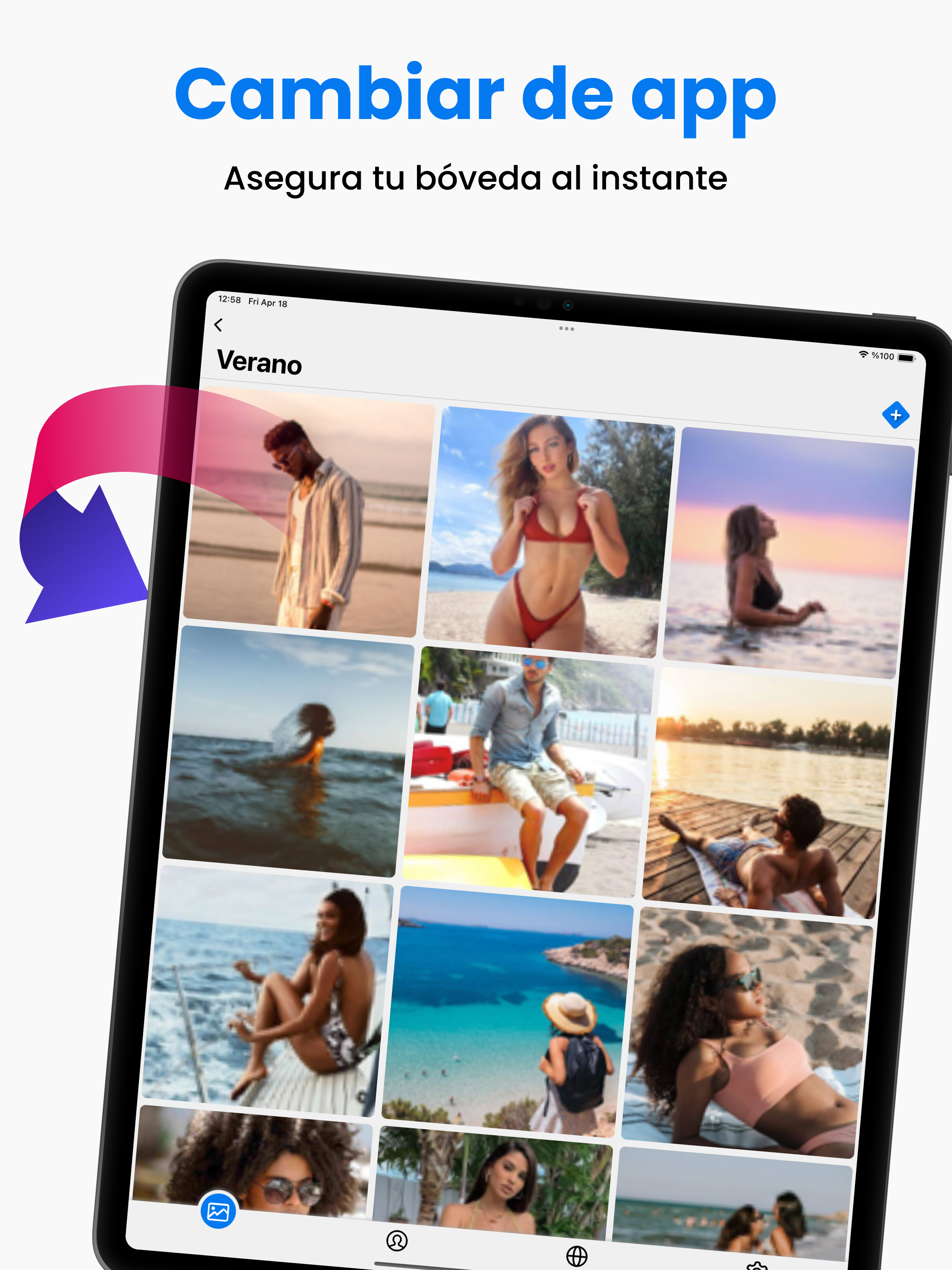 https://is1-ssl.mzstatic.com/image/thumb/PurpleSource221/v4/bd/87/e3/bd87e3c3-5c87-32bd-ee18-b7958a542b5a/ipad_13inch_06.jpg/2048x2732.png