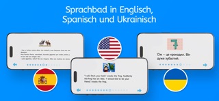 eKidz.eu Lesen leicht gemacht screenshot 9