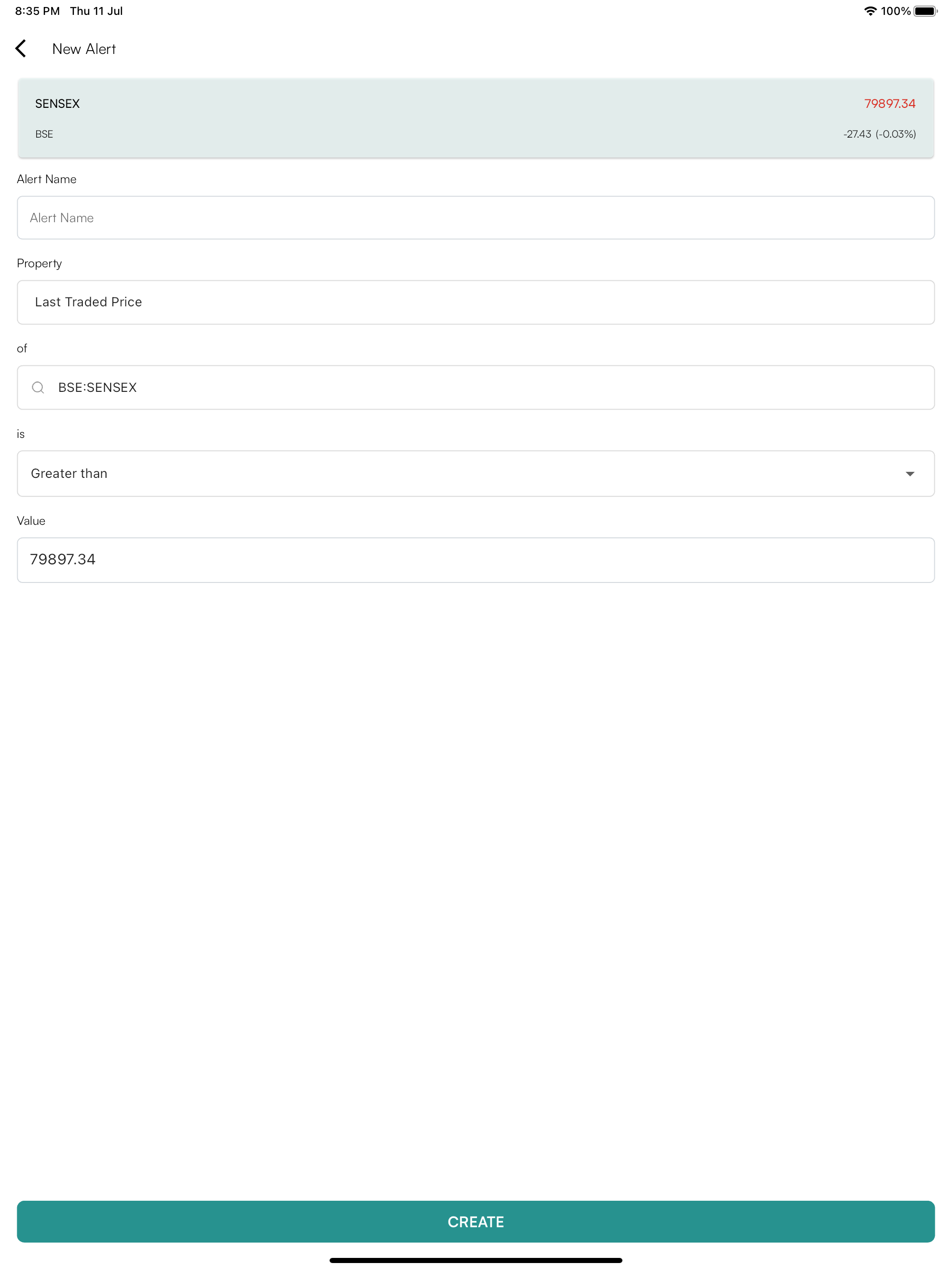 Medicapp Health Records