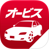 オービスガイド - 移動式オービス対応