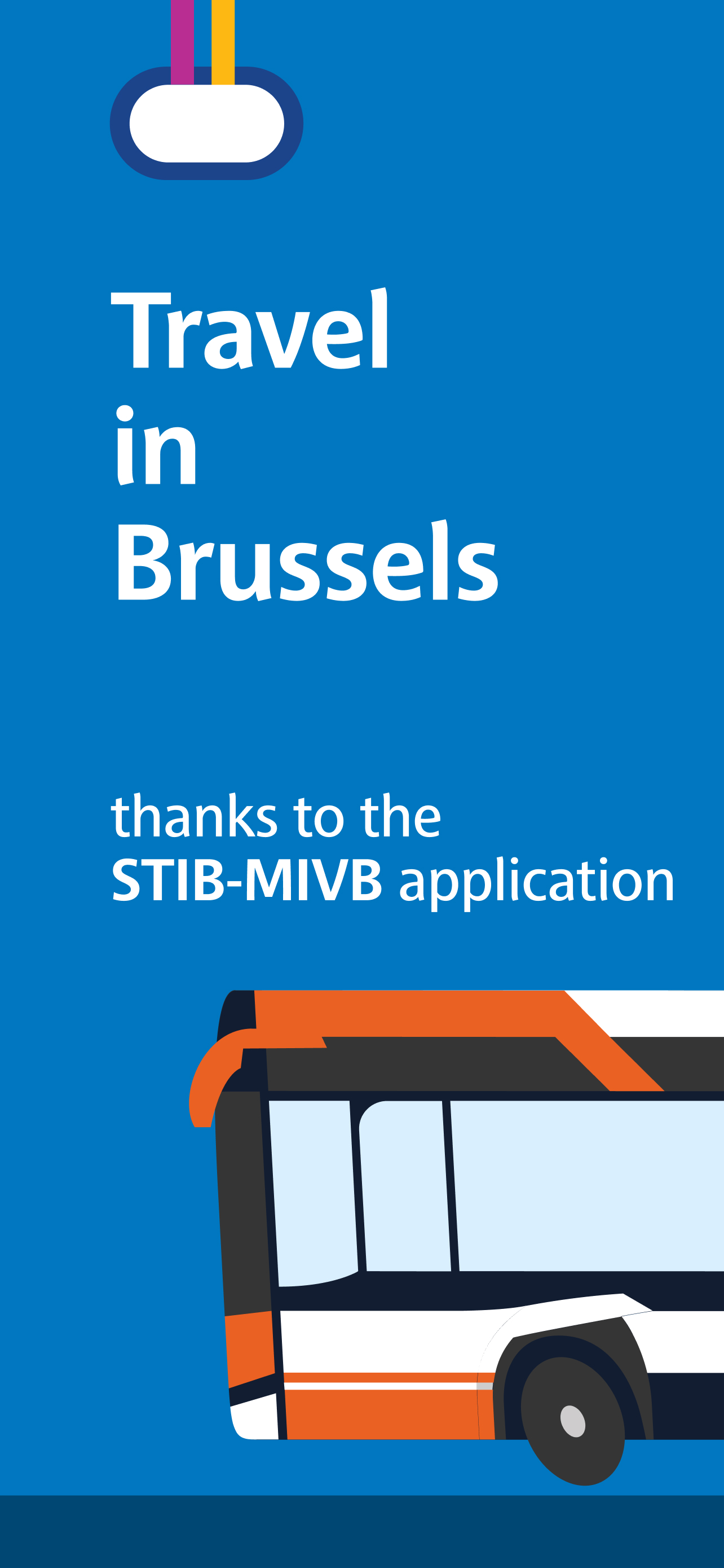 STIB-MIVB