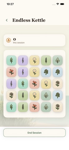 FernBrew screenshot 7