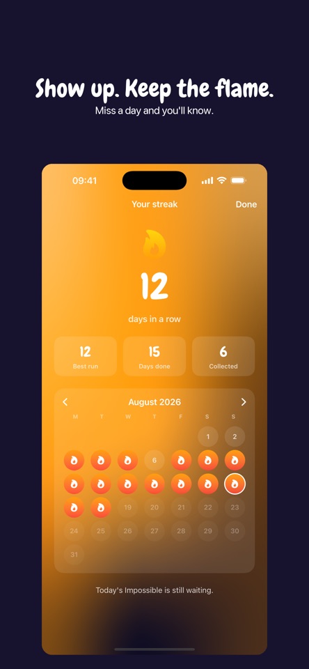 Can You Still? screenshot 6