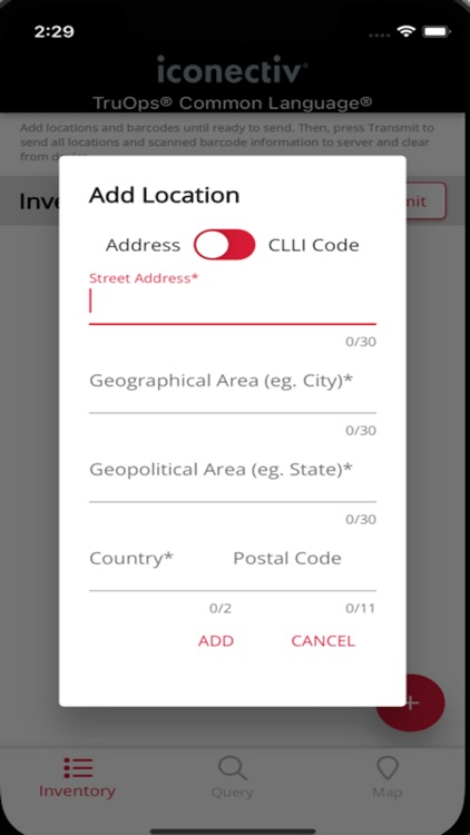 Common Language® screenshot-4