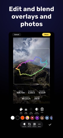 Kudoro Screenshot 3 of 6
