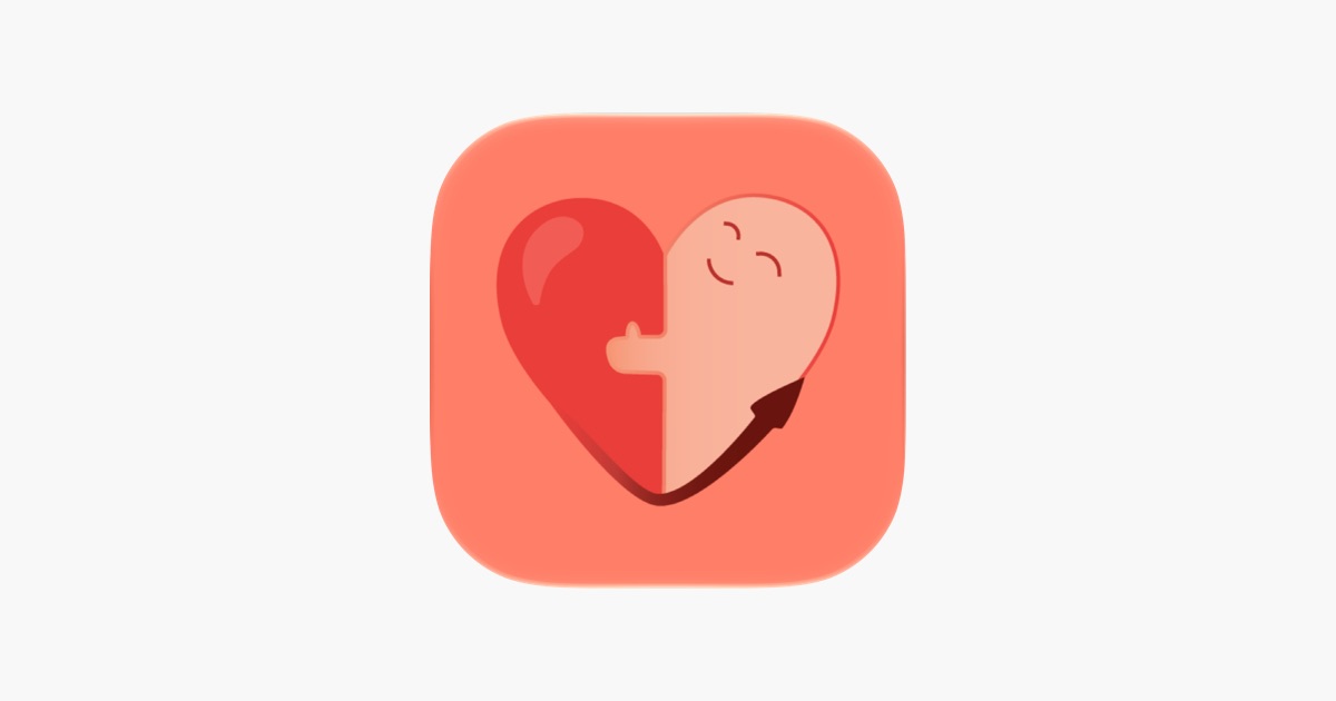 ‎needU App - App Store