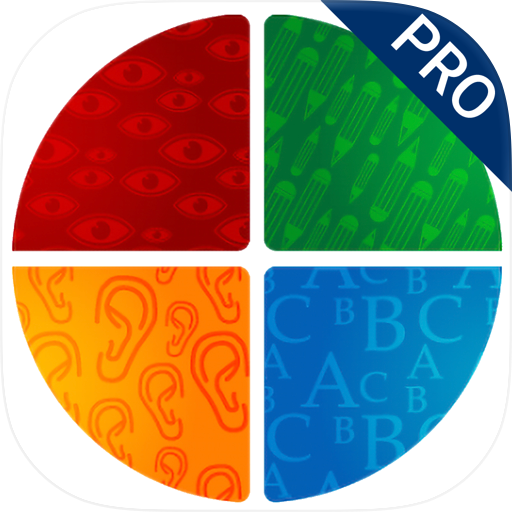 ChoiceTrainer 2.0 PRO