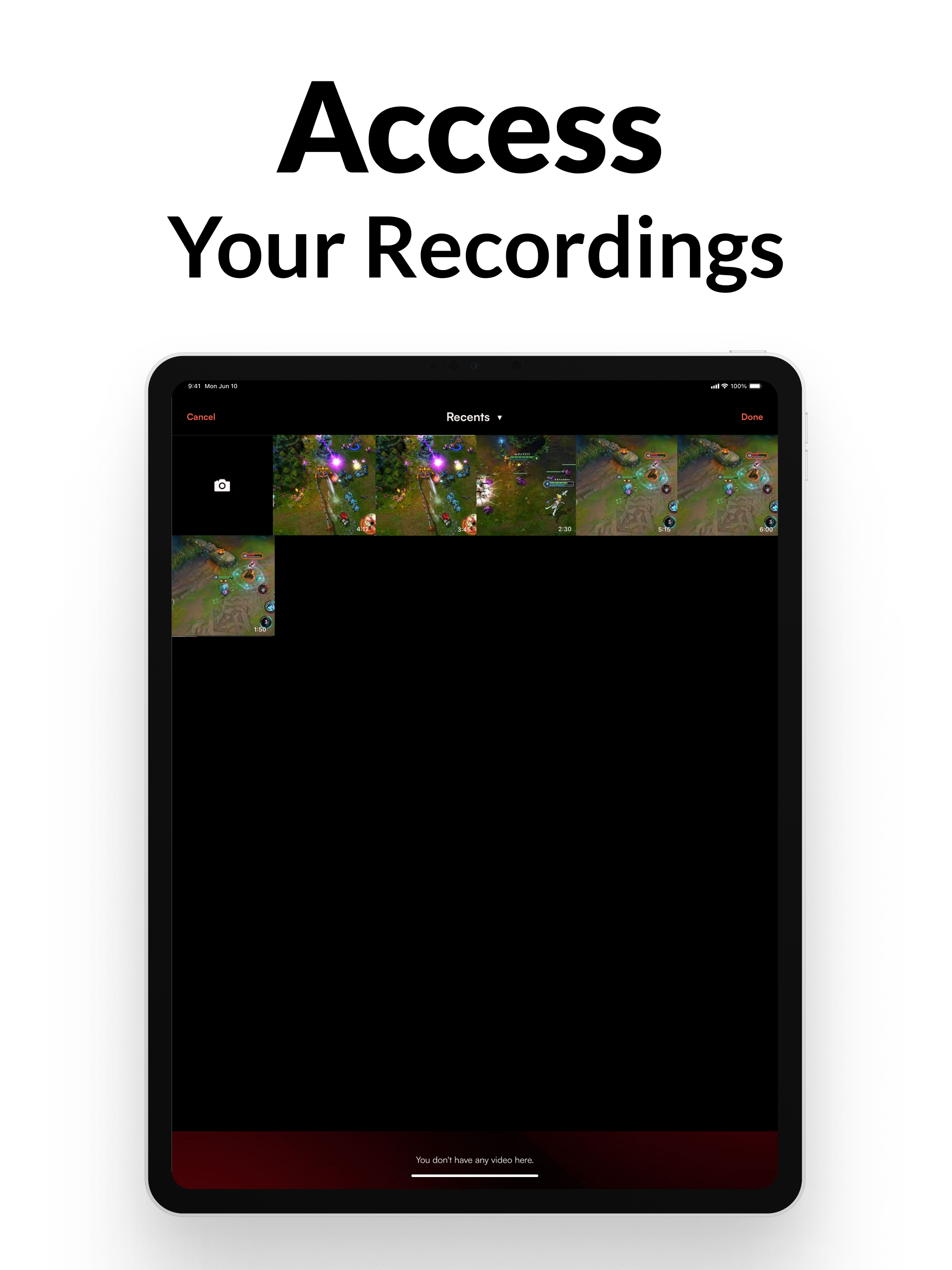 https://is1-ssl.mzstatic.com/image/thumb/PurpleSource221/v4/bd/8f/a7/bd8fa769-a9c7-c955-7739-7401ff0994cc/7.jpg/2048x2732.png