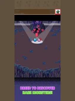 Monster Dispatch screenshot 9
