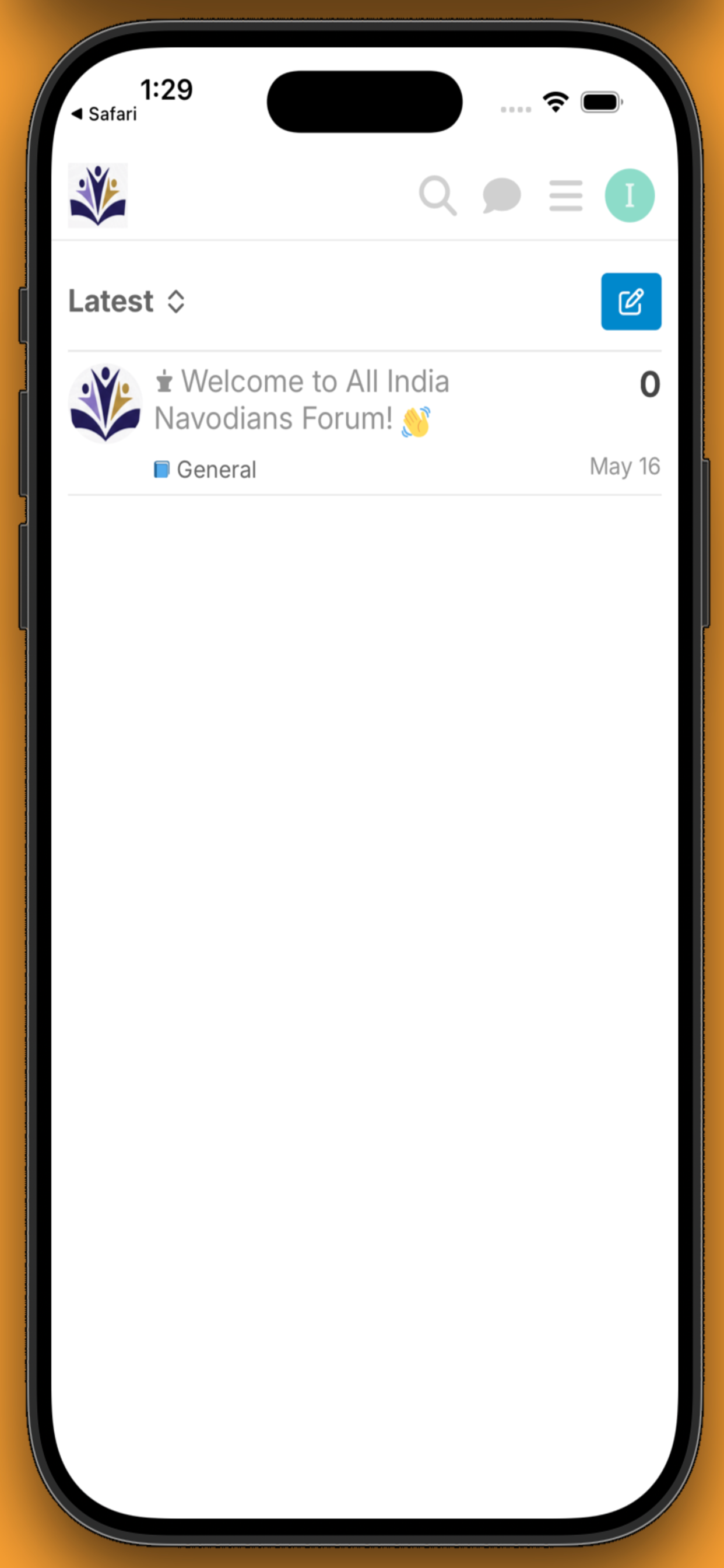 Navodians screenshot 4