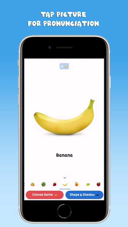 My Words: Kids Speech Therapy