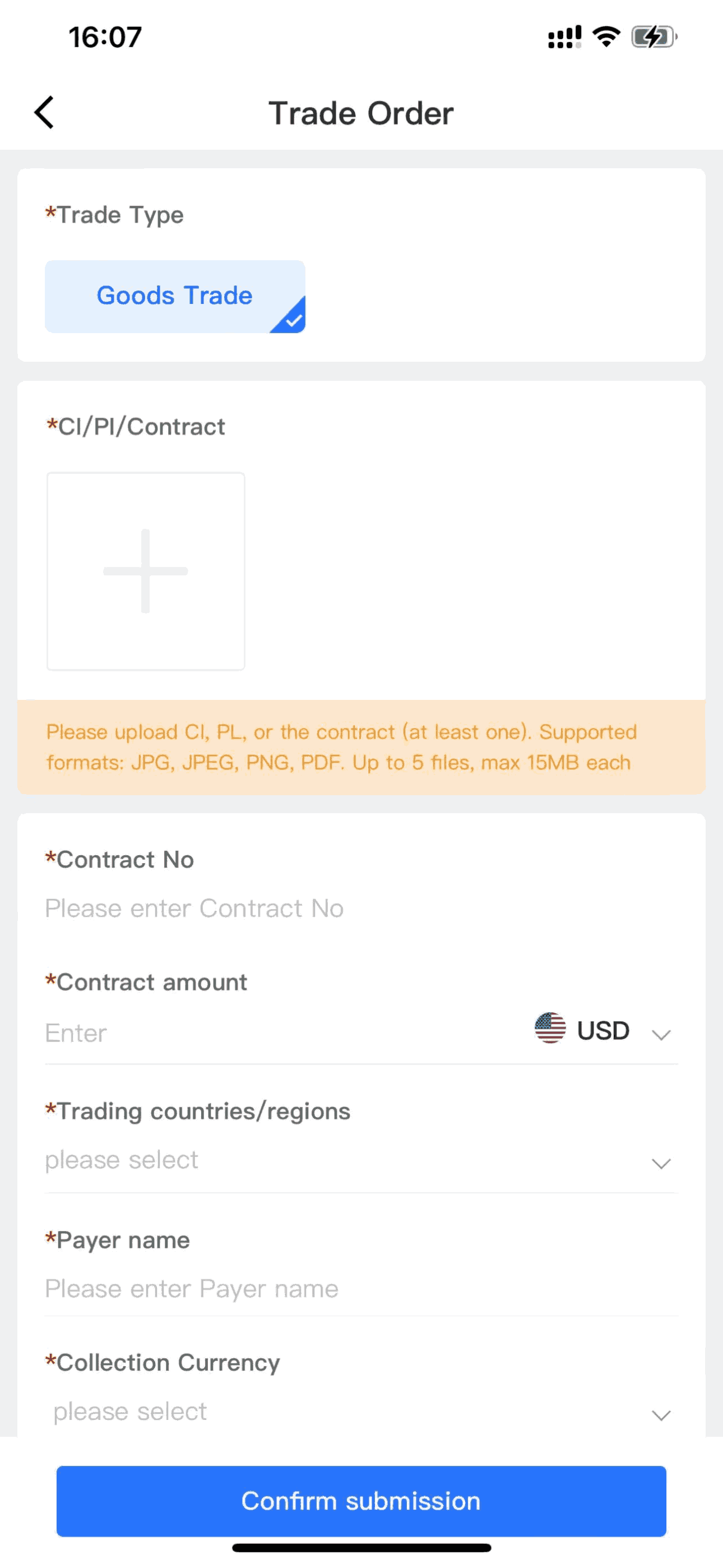 NoraFirst screenshot 5