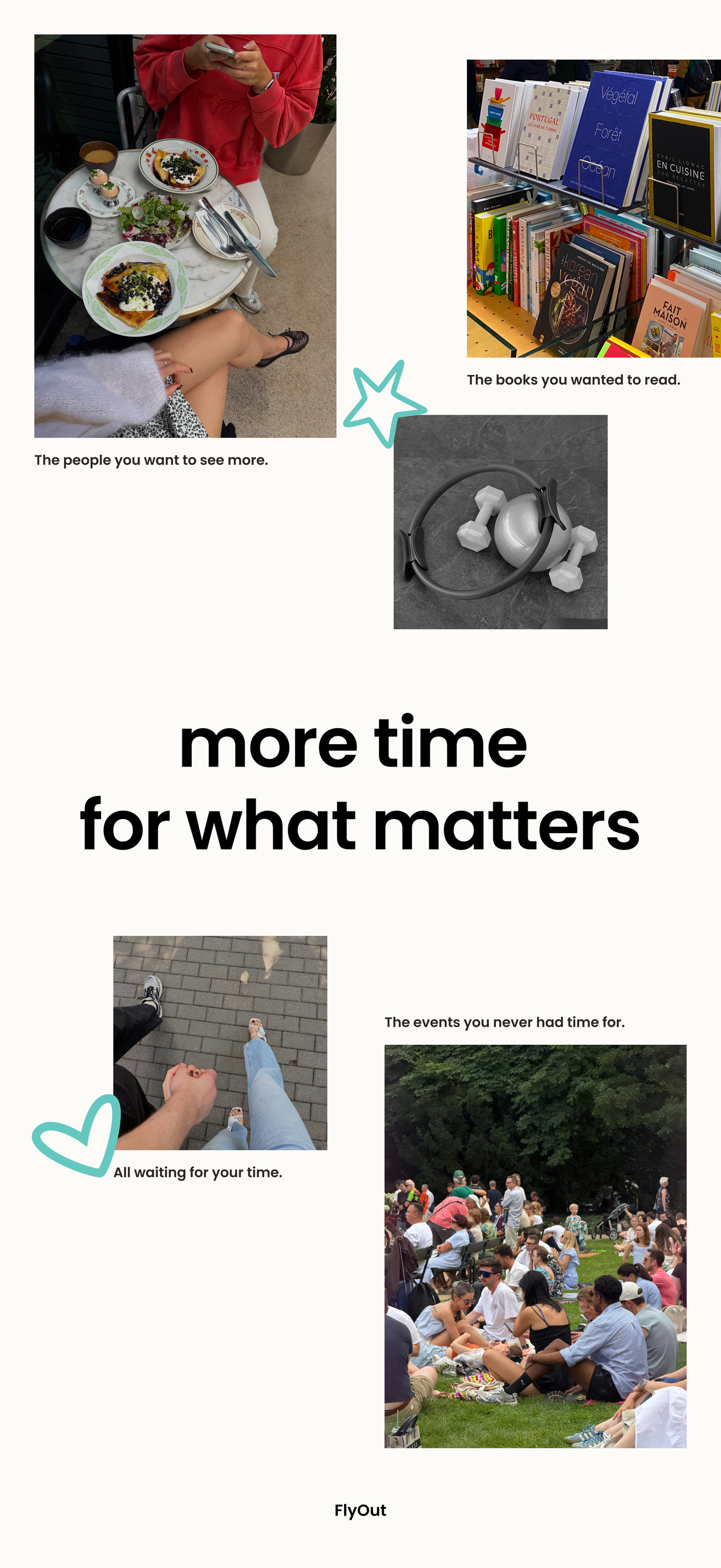 FlyOut: Calm Screen Time screenshot 8