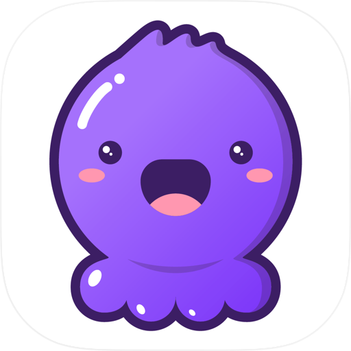 Hello Yo – Group Chat Rooms