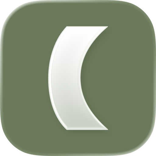 Calensi
