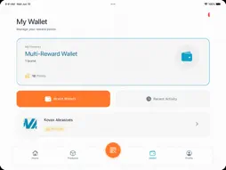 LetsVeriFy screenshot 13