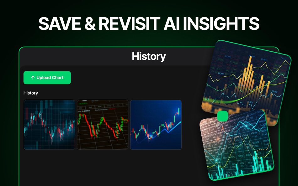 #6. AI Trading Bot Chart Analysis (macOS) By: Faisal Mehmood