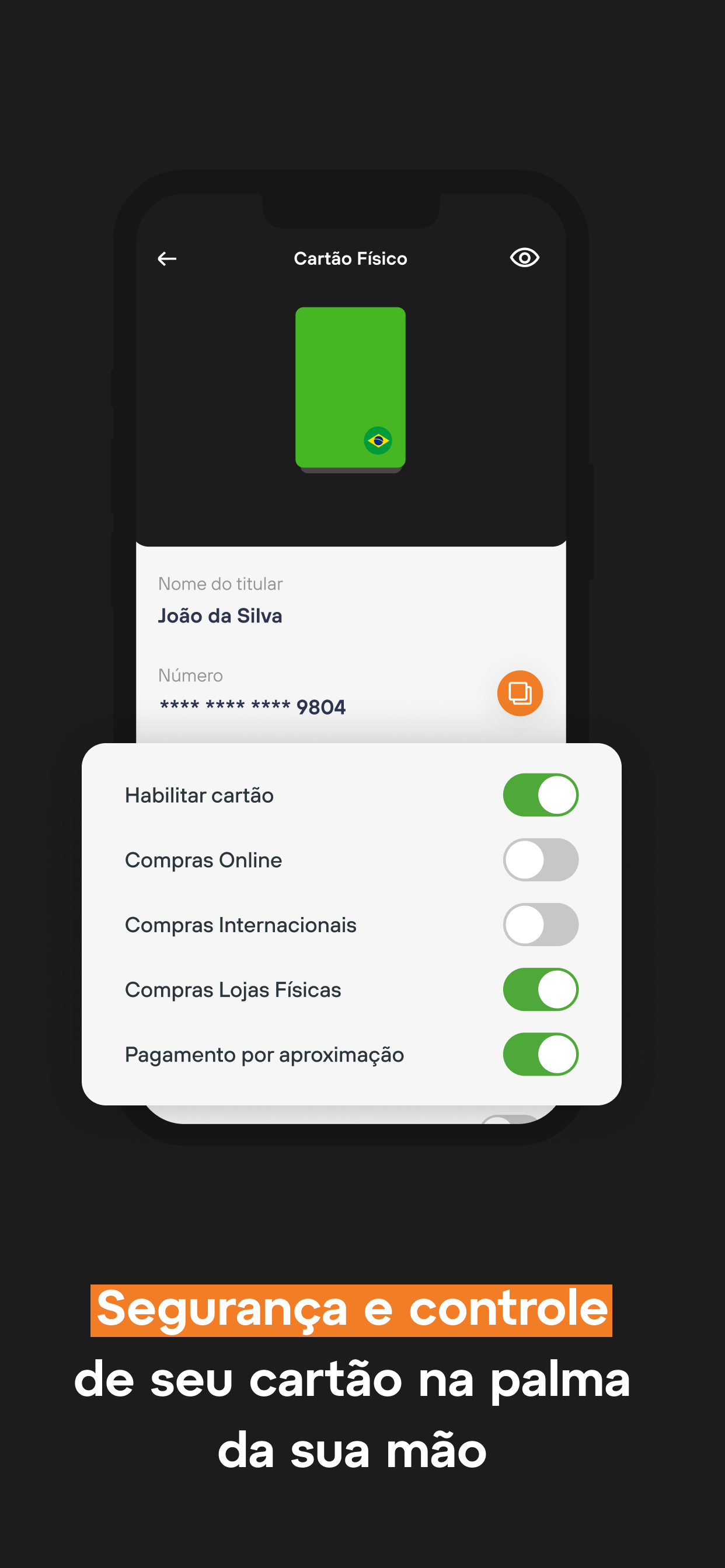 ONISTT EXPENSES screenshot 5