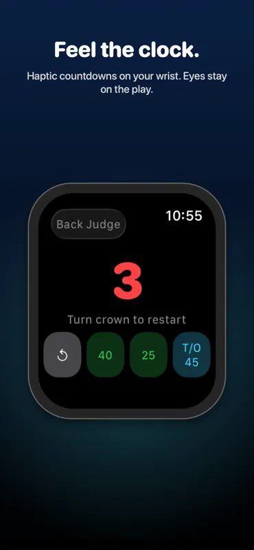 OmniRef screenshot 5 of 6
