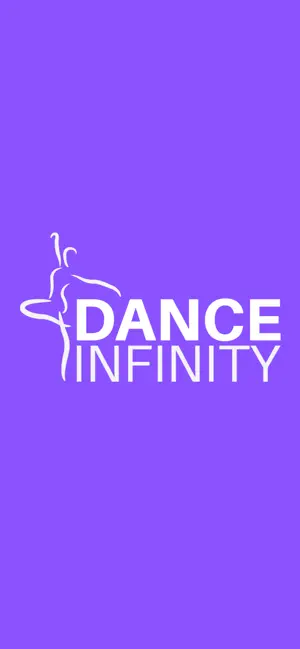 Dance Infinity Dubai screenshot 1