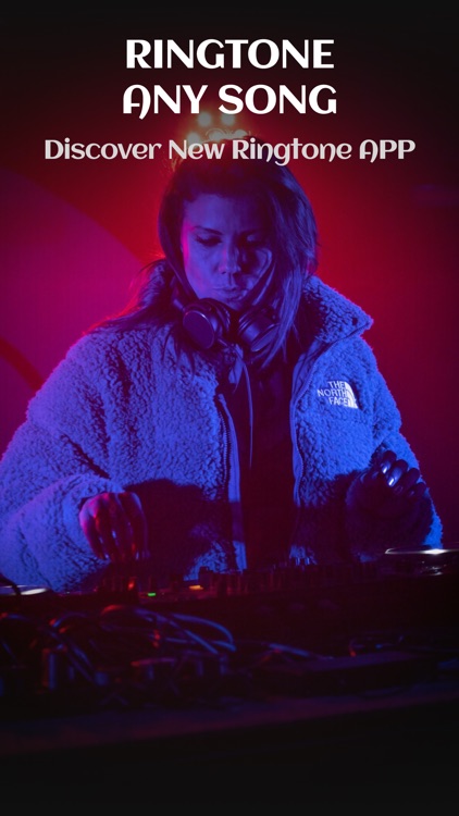 ZEGE Ringtones and Wallpaper