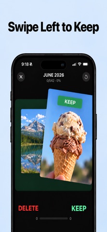 Phone Cleaner - Cleanable Screenshot 3 of 4