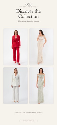 Butik Dayı Screenshot 4 of 6