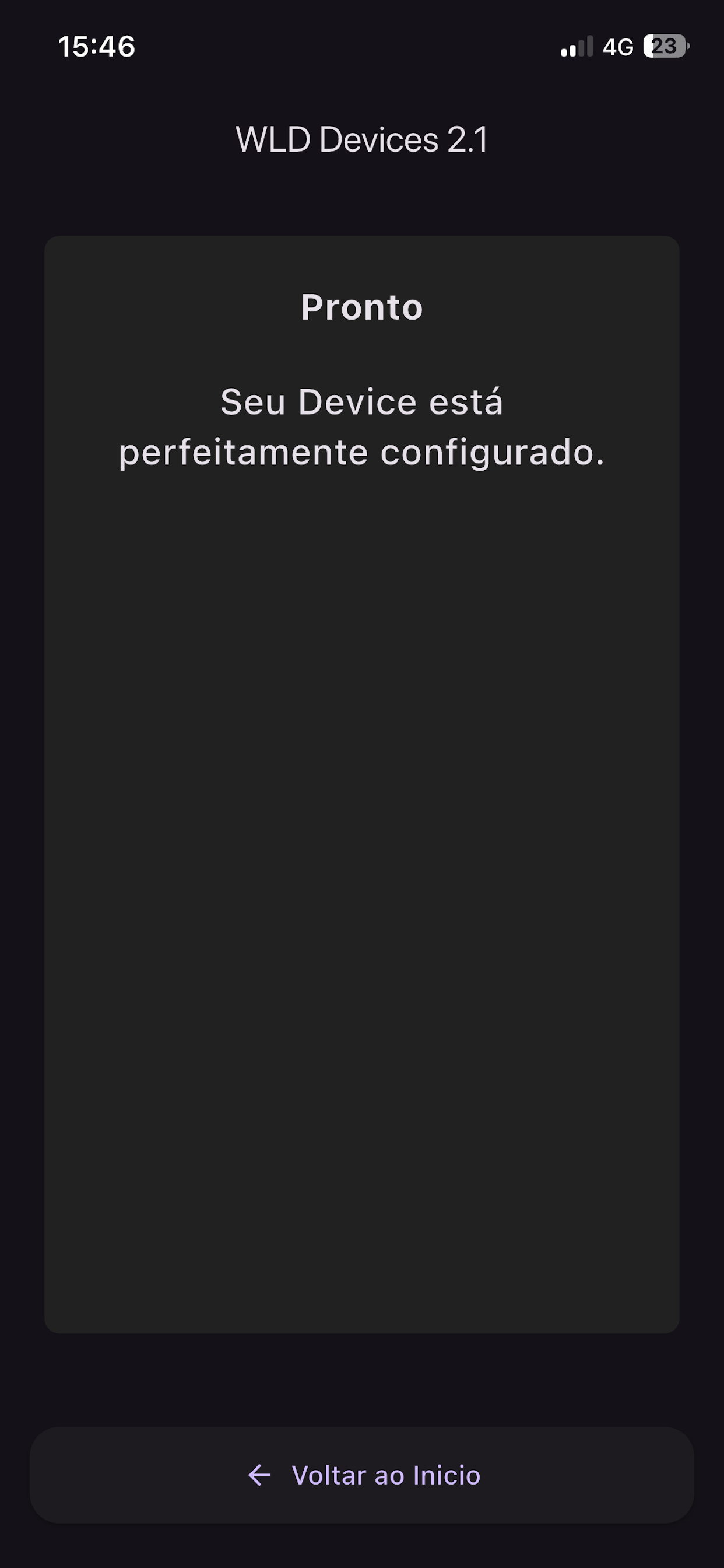 WLD Devices