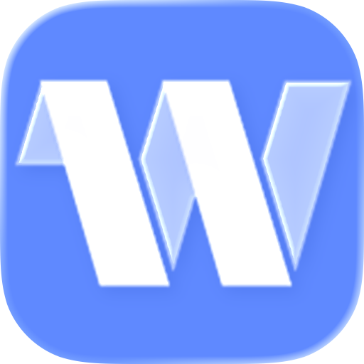 WPages
