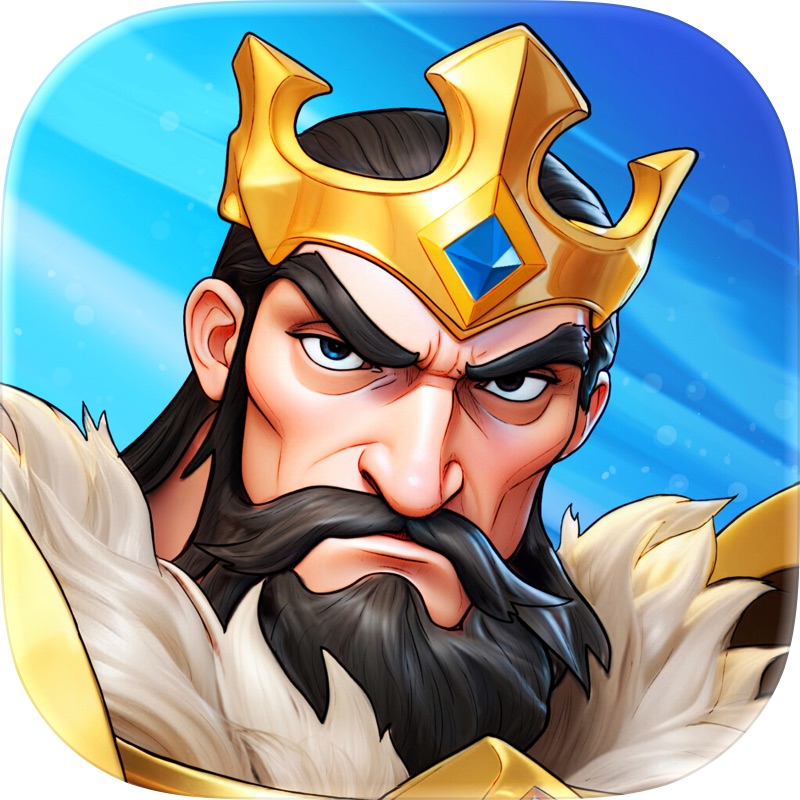 Battle Through the Heavens:RPG screenshot 6