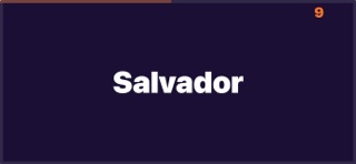 Charadinha screenshot 4