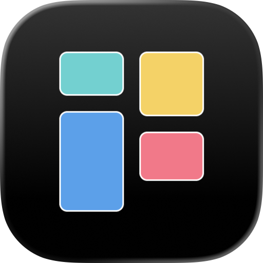 Kanban Board: Organize Project