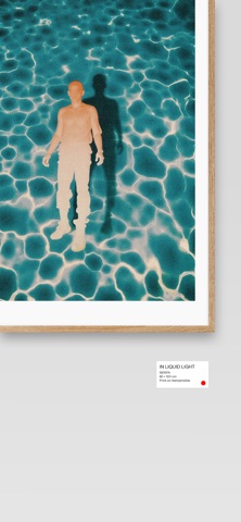 Sold. screenshot