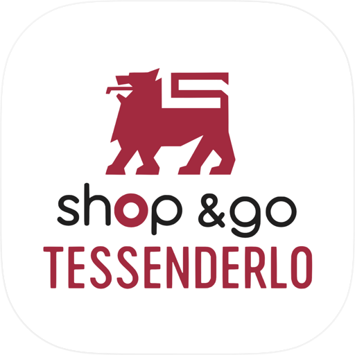 Q8 Tessenderlo