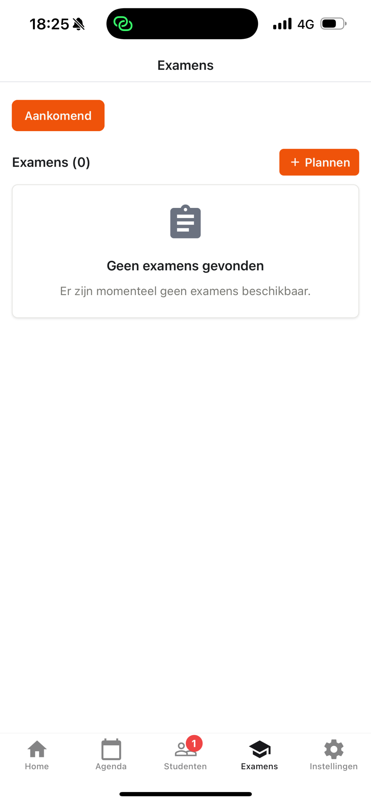 Nationale Rijschool