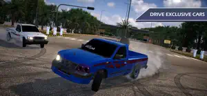 Hajwala Corsa 2 screenshot 4