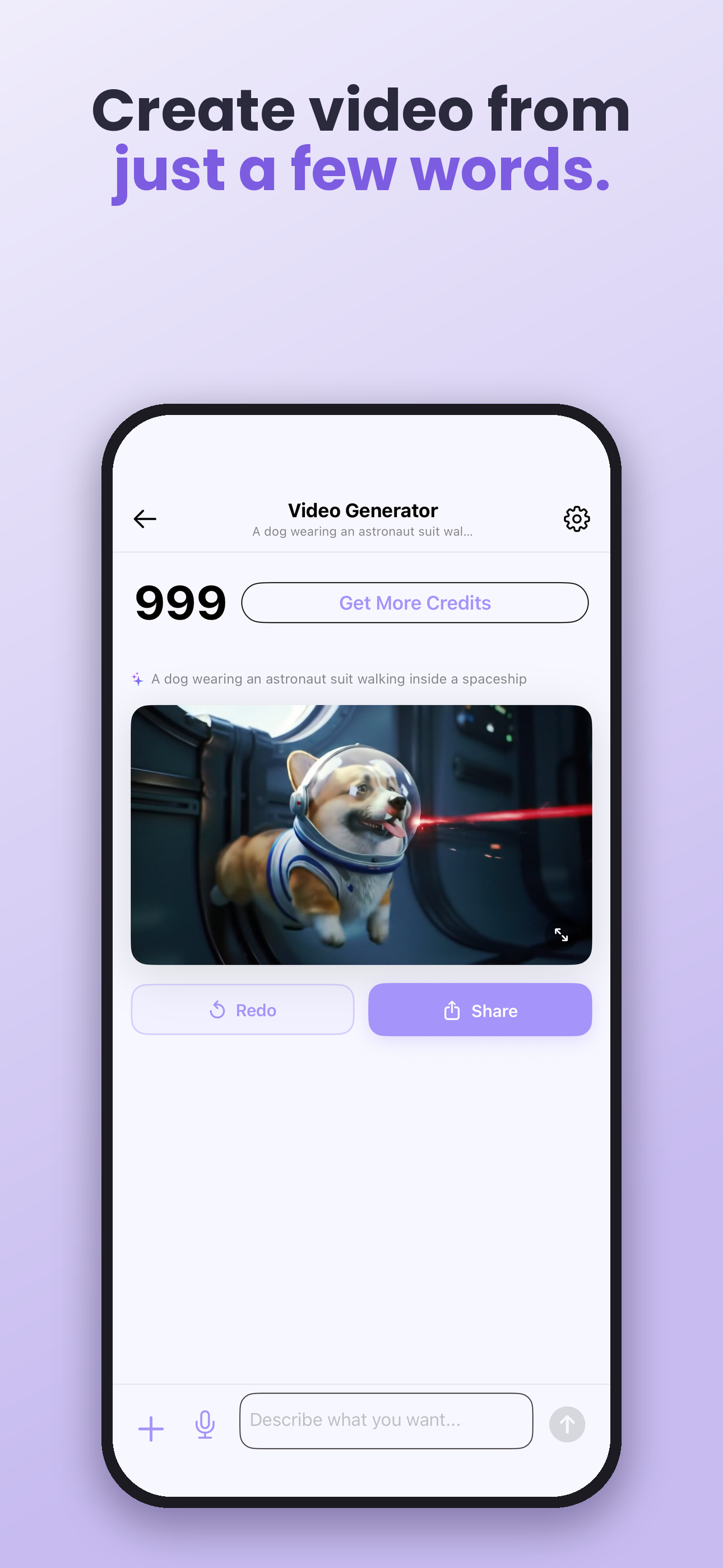 Principia: Smart AI Studio