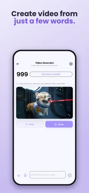 Principia: Smart AI Studio screenshot 4