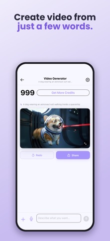 Principia: Smart AI Studio Screenshot 4 of 5