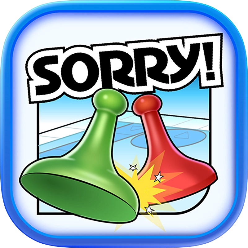 Sorry! World - Board Game screenshot 1