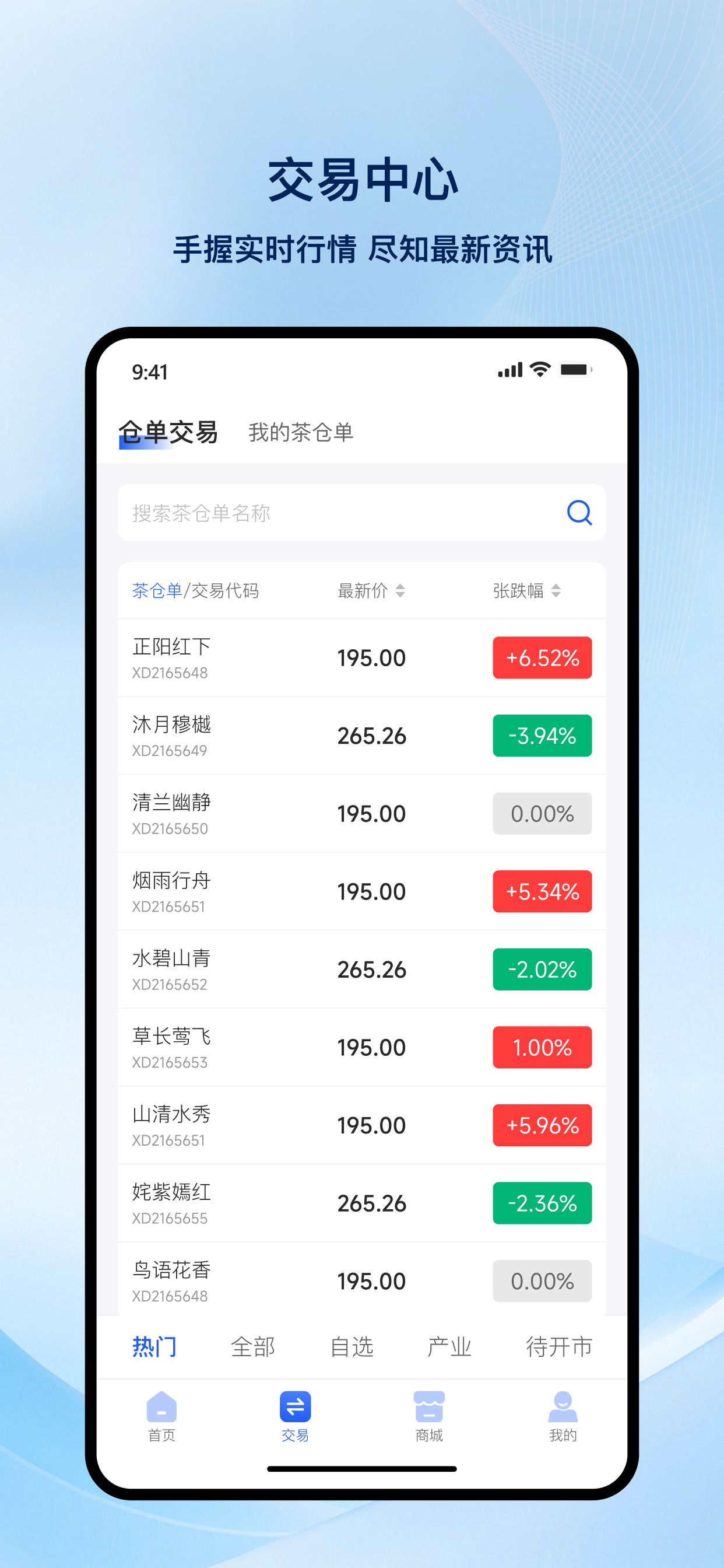 EL乐享生活 screenshot 3