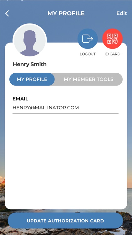 IBEW 567 screenshot-4