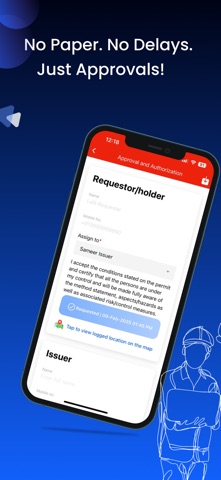 OQSHA screenshot