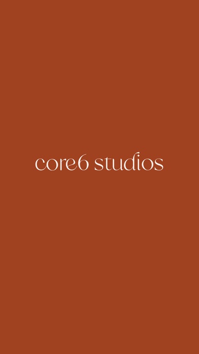 Core 6 Studios screenshot