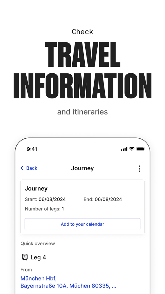 #5. Yamdu Notifier (iOS) 由: SERIOTEC GmbH