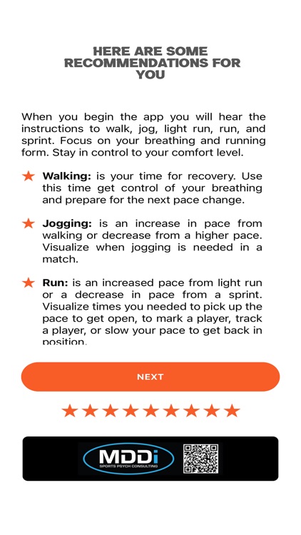 Match-Fit screenshot-6