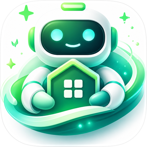 E-HomeX