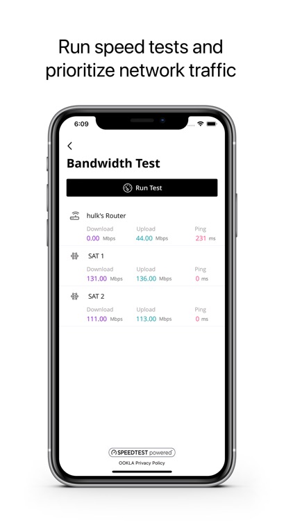CV CommandIQ screenshot-3
