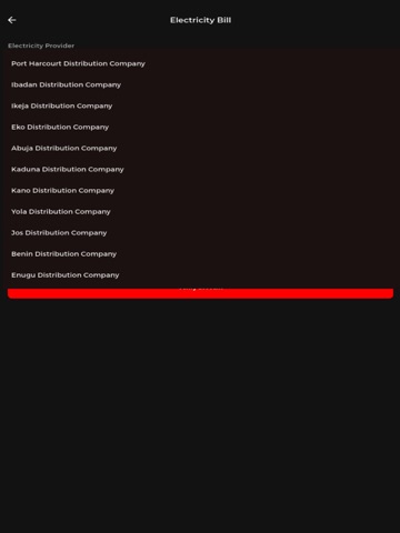 Khalidsub iPad screenshot
