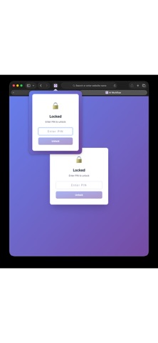 AI Workflow Apps iPhone screenshot